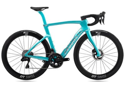 2026-pinarello-dogma-f-dura-ace-di2-road-bike
