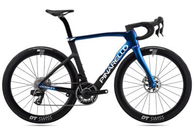 2026-pinarello-dogma-f-sram-red-etap-axs-road-bike