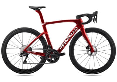 2026-pinarello-f7-ultegra-di2-road-bike