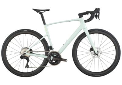 2026-scott-addict-30-road-bike