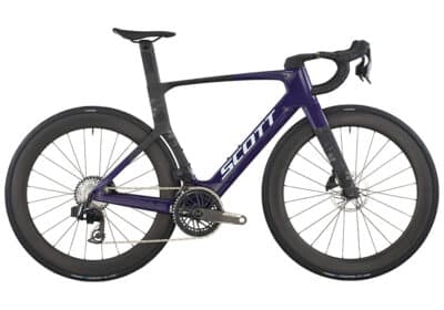 2026-scott-foil-rc-team-road-bike