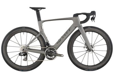 2026-scott-foil-rc-ultimate-road-bike