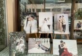 รับสั่งออนไลน์ทำกรอบรูปหลุยส์ กรอบลอย กรอบรูปใส่นาฬิกา ฯลฯ ส่งงานทางไปรษณีย์