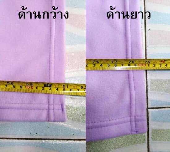 ขายผ้าห่มสำลี 5 ฟุต สีน้ำเงิน 1 ผืน หรือ ยกลัง 30 ผืน มีสต็อกจร้า 02-7374802-3
