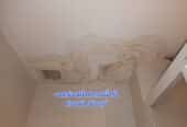 รับซ่อมฝ้านนทบุรี และรับทำช่องเซอร์วิส 0825222167ช่างเอ้