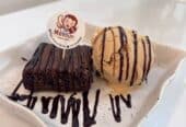 MeKhun Cafe & Bistro(มีคุณ คาเฟ่ แอนด์ บิสโทร)คาเฟ่ราชบุรี ร้านอาหาร ของแต่งบ้าน ช้อปเสื้อผ้ามือสอง