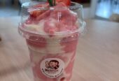 MeKhun Cafe & Bistro(มีคุณ คาเฟ่ แอนด์ บิสโทร)คาเฟ่ราชบุรี ร้านอาหาร ของแต่งบ้าน ช้อปเสื้อผ้ามือสอง