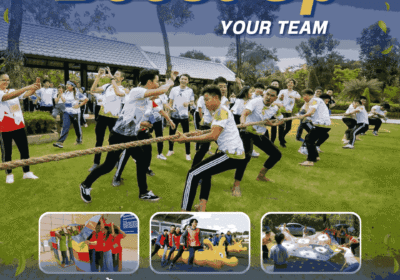 AD-Training-Time-for-Boost-up-your-Team-3_11zon