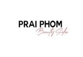 PRAIPHOM SALON (ร้านปรายผม ซาลอน) ร้านทำผมชุมพร ทำสีผม ยืดผม ดัดผม ดัดวอลลุ่ม แก้สีผม ซ่อมผมเสีย