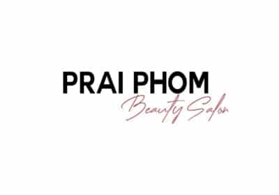 Praiphom-Chumphon-01