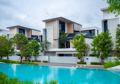 VIVE-กรุงเทพกรีฑาตัดใหม่-01-2