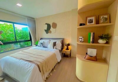 ขายดาวน์-Dcondo-Sense-บางแสน-001