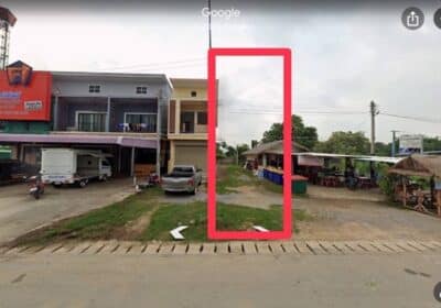 ขายที่ดิน-บ้านลุ่มโพธิ์-ปราณบุรี-ประจวบ-01