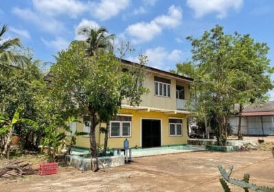 ขายที่ดินใจกลางเมืองหนองคาย-01