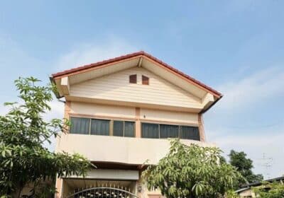 ขายบ้านพร้อมที่ดิน-ในตัวเมืองพิษณุโลก-01