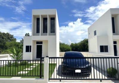 บ้านใหม่โมเดิร์น-2-ชั้น-ลำพูน-01