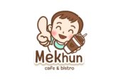 MeKhun Cafe & Bistro(มีคุณ คาเฟ่ แอนด์ บิสโทร)คาเฟ่ราชบุรี ร้านอาหาร ของแต่งบ้าน ช้อปเสื้อผ้ามือสอง