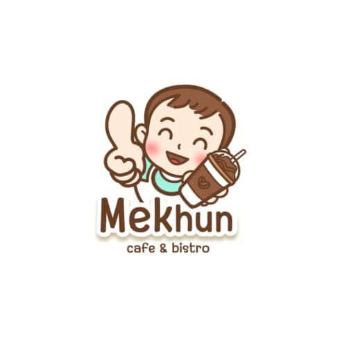 MeKhun Cafe & Bistro(มีคุณ คาเฟ่ แอนด์ บิสโทร)คาเฟ่ราชบุรี ร้านอาหาร ของแต่งบ้าน ช้อปเสื้อผ้ามือสอง
