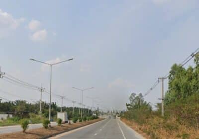 ให้เช่าที่ดินสวย-ติดถนนใหญ่-3138-11-ไร่-01