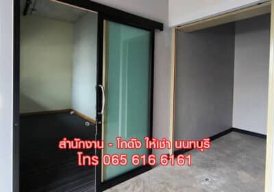 1-NICE-OFFICE-10-Copy