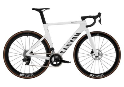 2025-canyon-aeroad-cf-slx-7-axs-road-bike-2