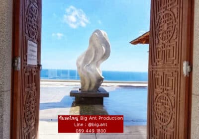 550554308_1398269625641344_2525746030760332544_n