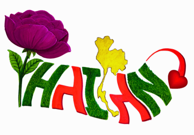 Destination-Thailand-Weddings-by-Siam-Planner-Co.-Ltd