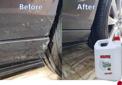 KUTE-cleanser-Asphalt