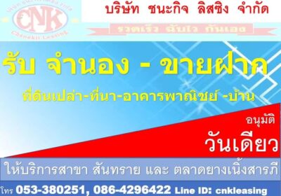 mmexport1763109193285