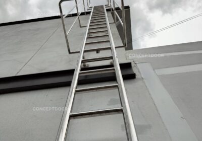 บันไดลิง-1