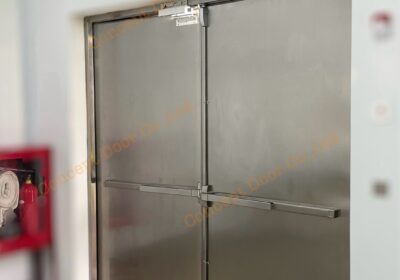 รูปแบบ-ประตูสแตนเลส-1