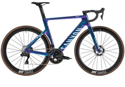 2025-Canyon-Aeroad-CFR-Di2-Road-Bike-1