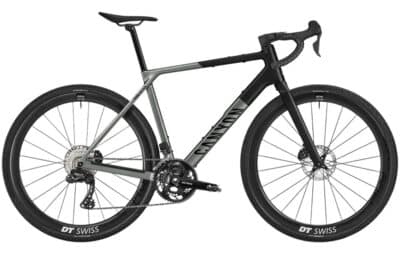 2025-Canyon-Grail-CF-SLX-8-Di2-GRC42-Road-Bike-1