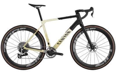 2025-Canyon-Grail-CFR-XPLR-Road-Bike-1