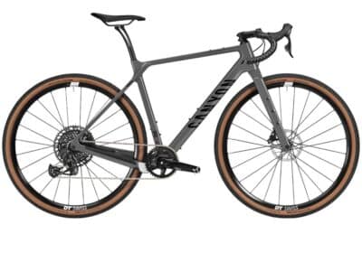 2025-Canyon-Grizl-CF-SL-8-Eagle-Road-Bike-1