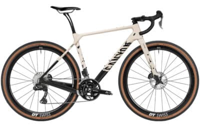 2025-Canyon-Grizl-CF-SLX-8-Di2-GRC-Road-Bike