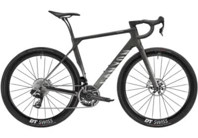 2026-canyon-endurace-cfr-axs-road-bike-1
