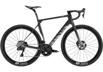 2026-canyon-endurace-cfr-di2-road-bike-1