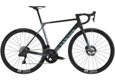 2026-canyon-ultimate-cfr-di2-road-bike-1