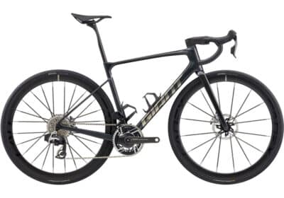 2026-giant-defy-advanced-sl-0-road-bike