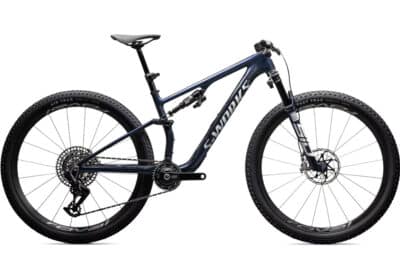 2026-specialized-s-works-epic-8-mountain-bike-1