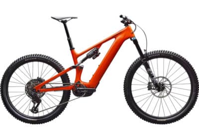 2026-specialized-turbo-levo-4-comp-mountain-bike-1