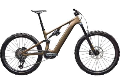 2026-specialized-turbo-levo-4-expert-mountain-bike-1