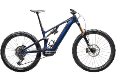 2026-specialized-turbo-levo-4-pro-mountain-bike-1