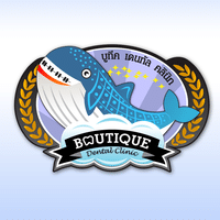 327018671_3353640644890045_5966603858242567184_n