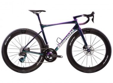 2025-Bianchi-Specialissima-RC-Founder-Edition-Celeste-Spectrum-White-alabaster-1