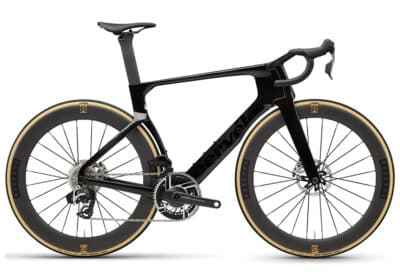 2026-cervelo-s5-red-axs-road-bike